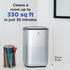 MA-15 Air Purifier